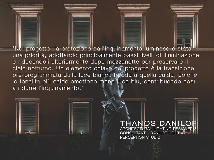 citazione thanos