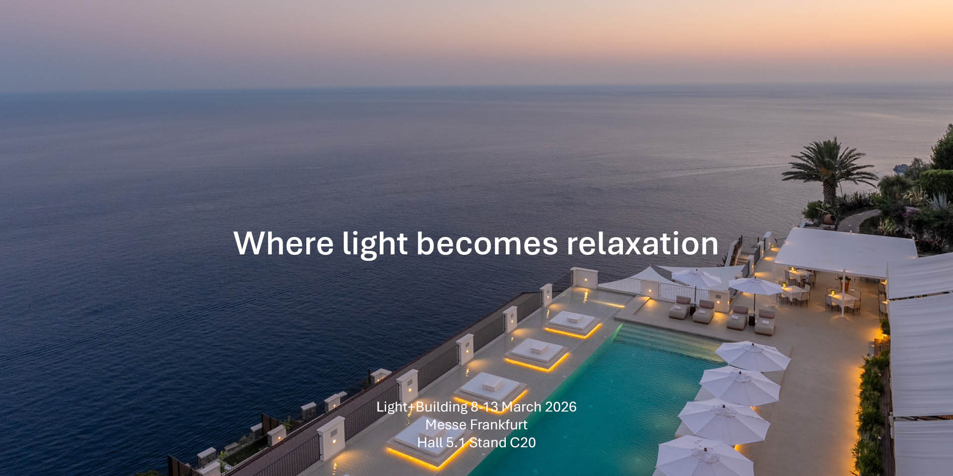 Light+Building 2026_spa