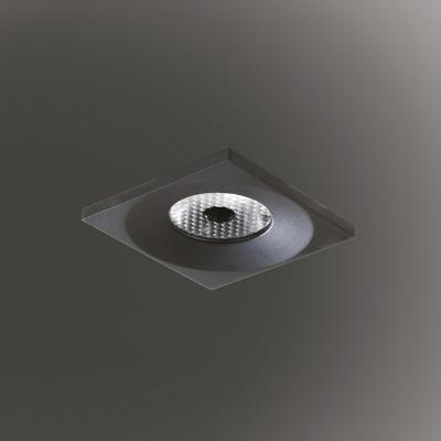 Vstraivaemye Downlight Dlya Vnutrennego Osvesheniya Zhilyh Pomeshenij L L Luce Light